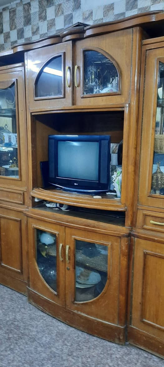 للبيع !!
بوفيه صاج اصلي وميزتواليت


**إذا كنت صاحب هذا الإعلان وتريد حذفه لأي سبب، رجاءا أرسل رسالة إلى الدعم الفني**