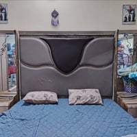 مستعجلة • بغداد • بيع خاص