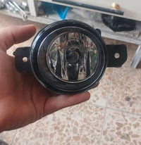 بلاكتور • عام • يناسب اغلب السيارات