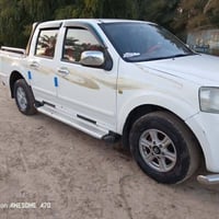 كريت ويل • ٢٠١٤ • نجف مشخاب