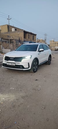 ٢٠٢٣ • ٧راكب • ماشي٤٨٠٠٠