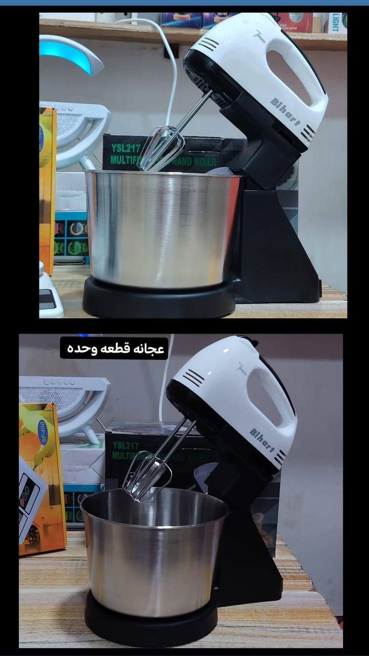 السلام عليكم
الكترونيات جديده 

وموجوده شاحنات وكيبلات 

ايربودات وسماعات محيطيه ومنزليه

وعنايه هم وهواي شغلات


**إذا كنت صاحب هذا الإعلان وتريد حذفه لأي سبب، رجاءا أرسل رسالة إلى الدعم الفني**