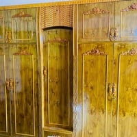 غرفه • للبيع • موصل نمرود