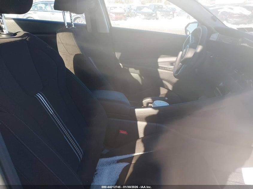 فرصة مميزة لأصحاب كتب الشهداء 🇮🇶🇺🇸
اعلان مزاد
السعر حسب المزاد
تاريخ المزاد يوم 2026/3/20
نوع السيارة:  HYUNDAI ELANTRA SEL 2024
#يمكن_إدخالها_بكتاب_ذوي #الشهداء
#او_شحنها #إلى_الأمارات
#إقليم_كردستان 
#العقبة
#ام_قصر
الضرر كما موضح بالصور
📍 العنوان : الموصل حي الوحده الشارع العام قرب دائرة اللجان الطبية 
📞 : ***********
📞 : ***********
#مزاد_الامين_للسيارات_الامريكية_
