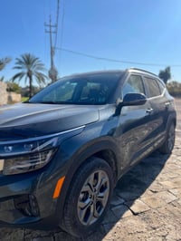 سلتوز 24 فول موصفات فتحه بصمه فول حادث شويه بخشم البنيد بدون ارباك فول...