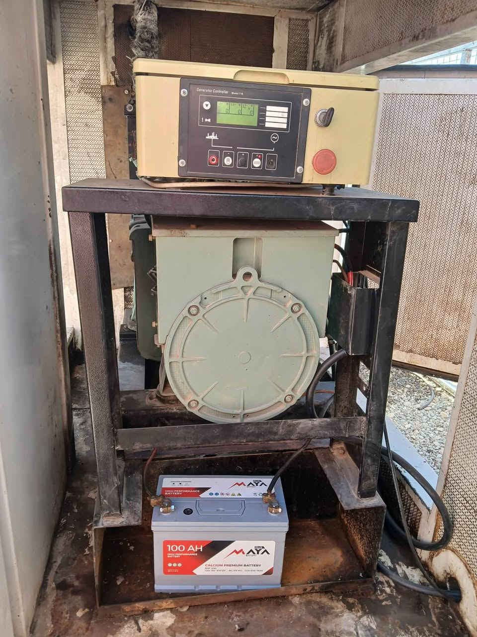 مولده بيركنز انكليزي ٣ بستم     ٣٠ كيفي استفسار ***********
