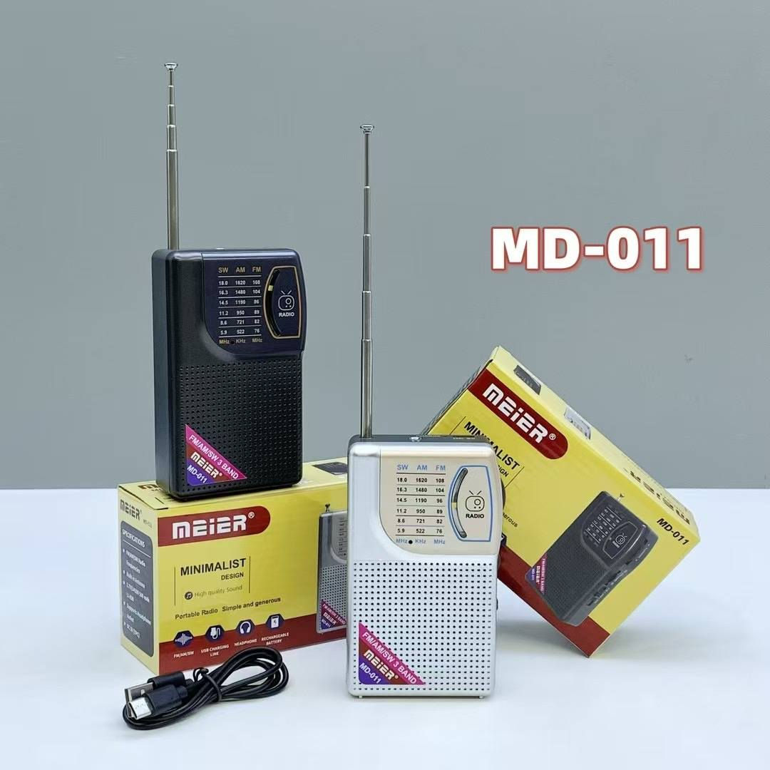 بسعر الجملة .. بسعر الجملة فقط 9750 دينار .. توصيل داخل العراق فقط
راديوات جيب 3 موجات AM FM SW
منفذ سماعة اذن
درجة اولى صيني الصنع اصلي شركات راقية موديلين متوفر
موديل بطاريات قلم 2
موديل بطارية شحن
يسحب جميع الاذاعات المتوفره راسلني خاص ارسلك فديوات السحب مالته الراقي.
عدد قليل متوفر كم قطعة 
سعر مغري 9750 دينار فقط. اقل سعر واعلى مواصفات.


**إذا كنت صاحب هذا الإعلان وتريد حذفه لأي سبب، رجاءا أرسل رسالة إلى الدعم الفني**