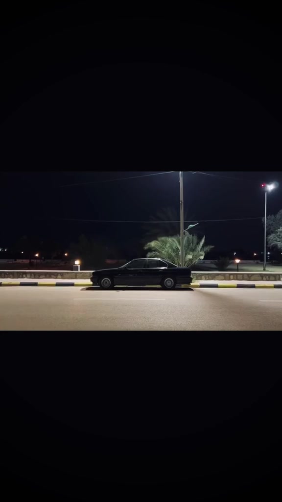 BMW 525i E34 موديل 91
كير عادي رقم أربيل 
كابون بانزين بيها كامل تبريد مكينه وكير 
كير محرك تبريد تدفئه بشرط 
جام كهرباء ▪︎ سلايت ▪︎ دعاميات M ▪︎ لايت زنون
صدر جديد  ▪︎ تخم تاير جديد ▪︎ باتري جديد 
صبغ عام للجماليه بجم كبس بشرط  
سياره جاهزه بدون نقص 
مكان السياره واسط
سعرها 45$ ما عليها غرامات دينار


**إذا كنت صاحب هذا الإعلان وتريد حذفه لأي سبب، رجاءا أرسل رسالة إلى الدعم الفني**
