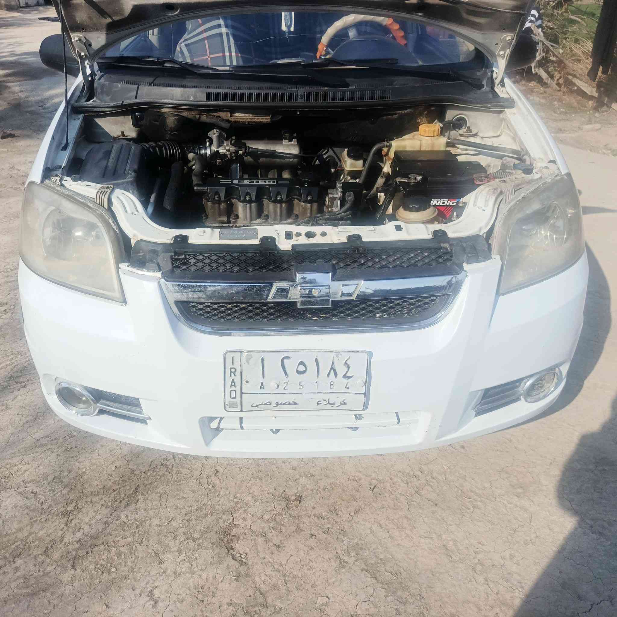 افيو11 كير عادي لبيع كربلاء السعر 63وبيه مجال لشراي ‏‪***********‬‏
