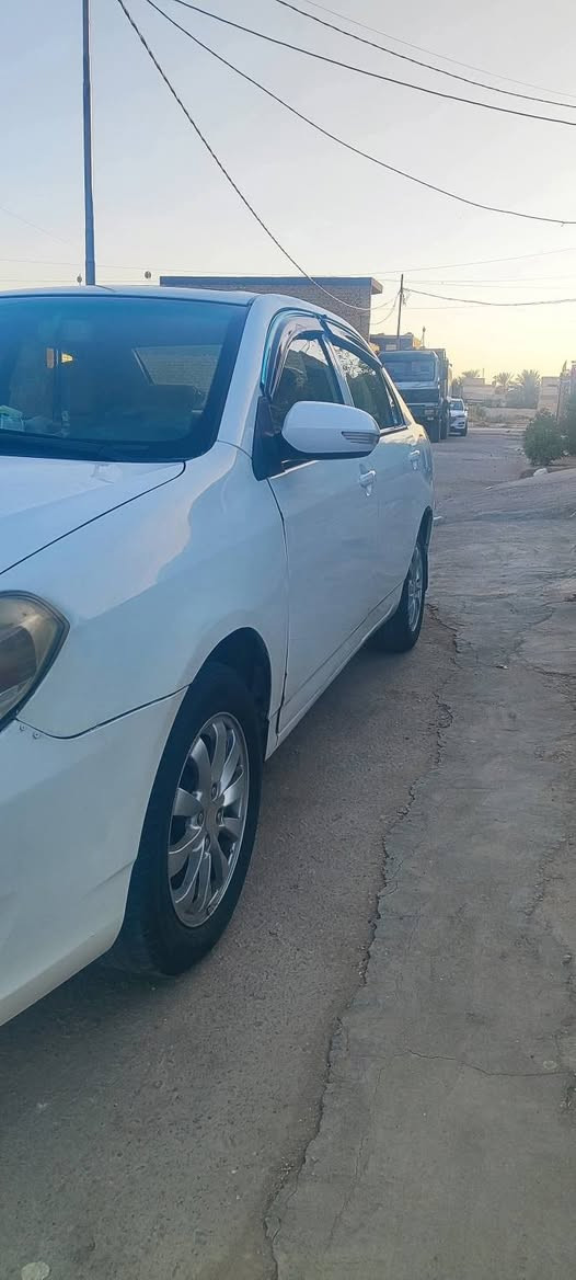 بيوايدي جي 3  فول مواصفات فتحه اشاير مري تشغيل عن بعد حساسات مانع انزلاق محرك هونده ياباني كير عُاَدّيَےّ تخم تاير تبريد وي السويج حداديه جديده ماناقصها شي  مداور ثاني يوم  السونار مرفق بالمنشور  بيع او مراوس حسب القناعه المكان كربلاء السعر اتصل وتدلل  ***********
