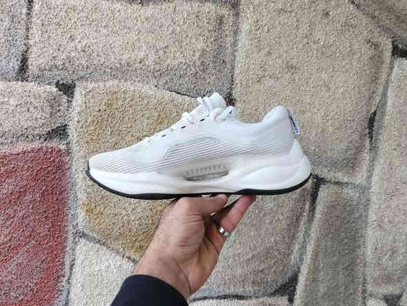 Lining 
Soft cool
غير مستخدم
موديل 2025
قياس 41
للحجز خاص او واتساب ***********

وهذا رابط صفحتنا
https://www.facebook.com/profile.php?id=61550103964185&mibextid=ZbWKwL
