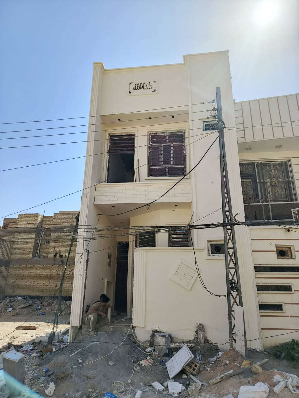 لبخ وجهات طلس فوم صبغ شغل درجة اولى سعر مناسب ***********    ***********
