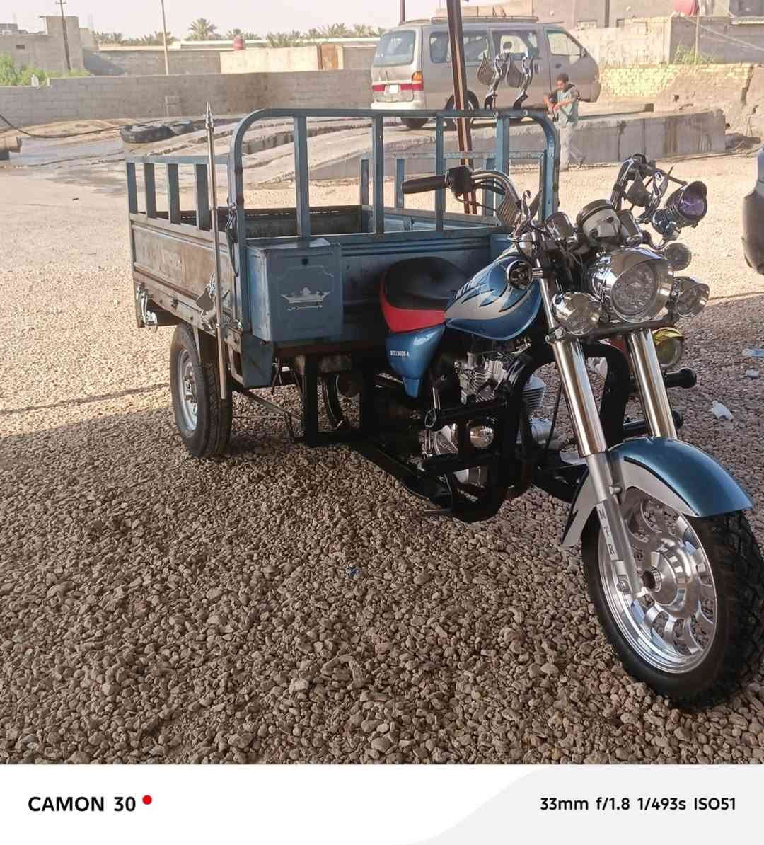 سلام عليكم ستوته موديل 2016 نضافه فول مكفوله شاصي مكينه فول  اشراي يجي خاص او تواصل ***********6 لموشراي لا يراسل 🙅‍♂️
