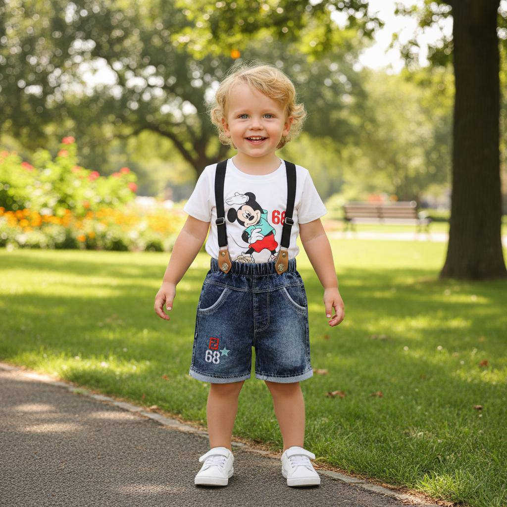 الجديد🌹

اوفرات 3 قطع كابوي ولادي وبناتي 🌹

يلبس من 6 اشهر الى سنه ونص🌹

سعر5000 الاف فقط 5000 الاف فقط🌹

ازياء ملوكه . خلف مرطبات الخيام. مجاور كوزمتك هدى بيوتي🌹


**إذا كنت صاحب هذا الإعلان وتريد حذفه لأي سبب، رجاءا أرسل رسالة إلى الدعم الفني**