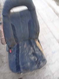 للبيع مكاني بغداد الحرية الثانية واتساب ٠٧٧٣٤٨٠٢٤٦١