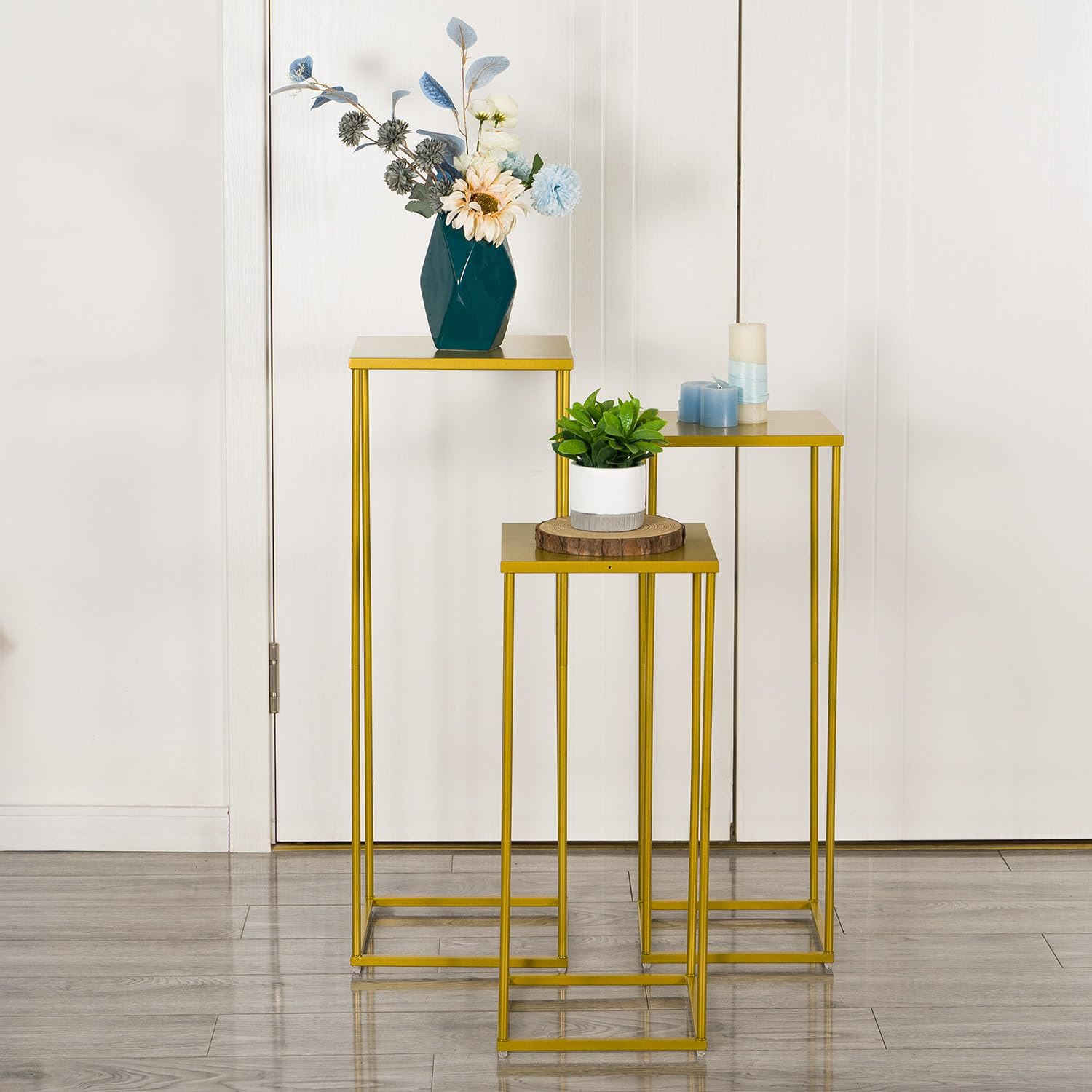 سعر 30 مع توصيل


**إذا كنت صاحب هذا الإعلان وتريد حذفه لأي سبب، رجاءا أرسل رسالة إلى الدعم الفني**