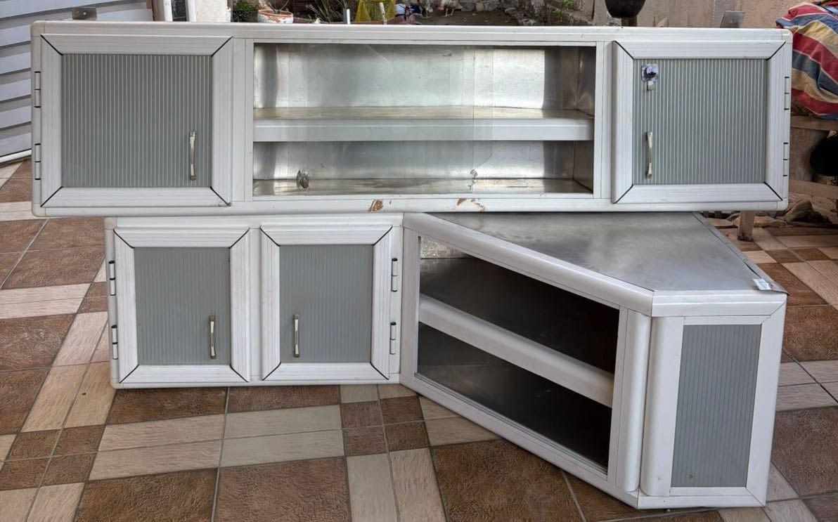 سنك مع ملحقين بسعر ٢٥٠ الف المرمر والالمنيوم درجة اولى المكان مركز الحلة


**إذا كنت صاحب هذا الإعلان وتريد حذفه لأي سبب، رجاءا أرسل رسالة إلى الدعم الفني**