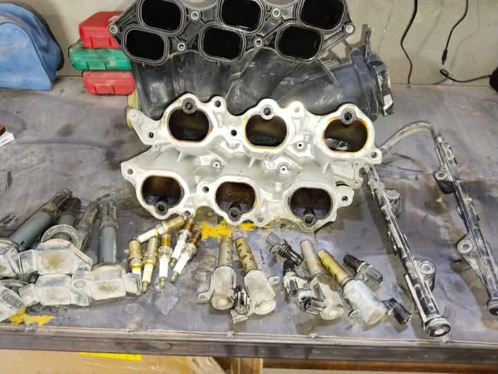 فيته ري سه فه ري 24سعات
 له هه وليرو ده ورو به ري ئاماده يه بؤ هه ركيشه يه كي له ناكاوي ئؤتؤمبيله كه ت بي وه ندي بكه*********** أربيل, العراق
