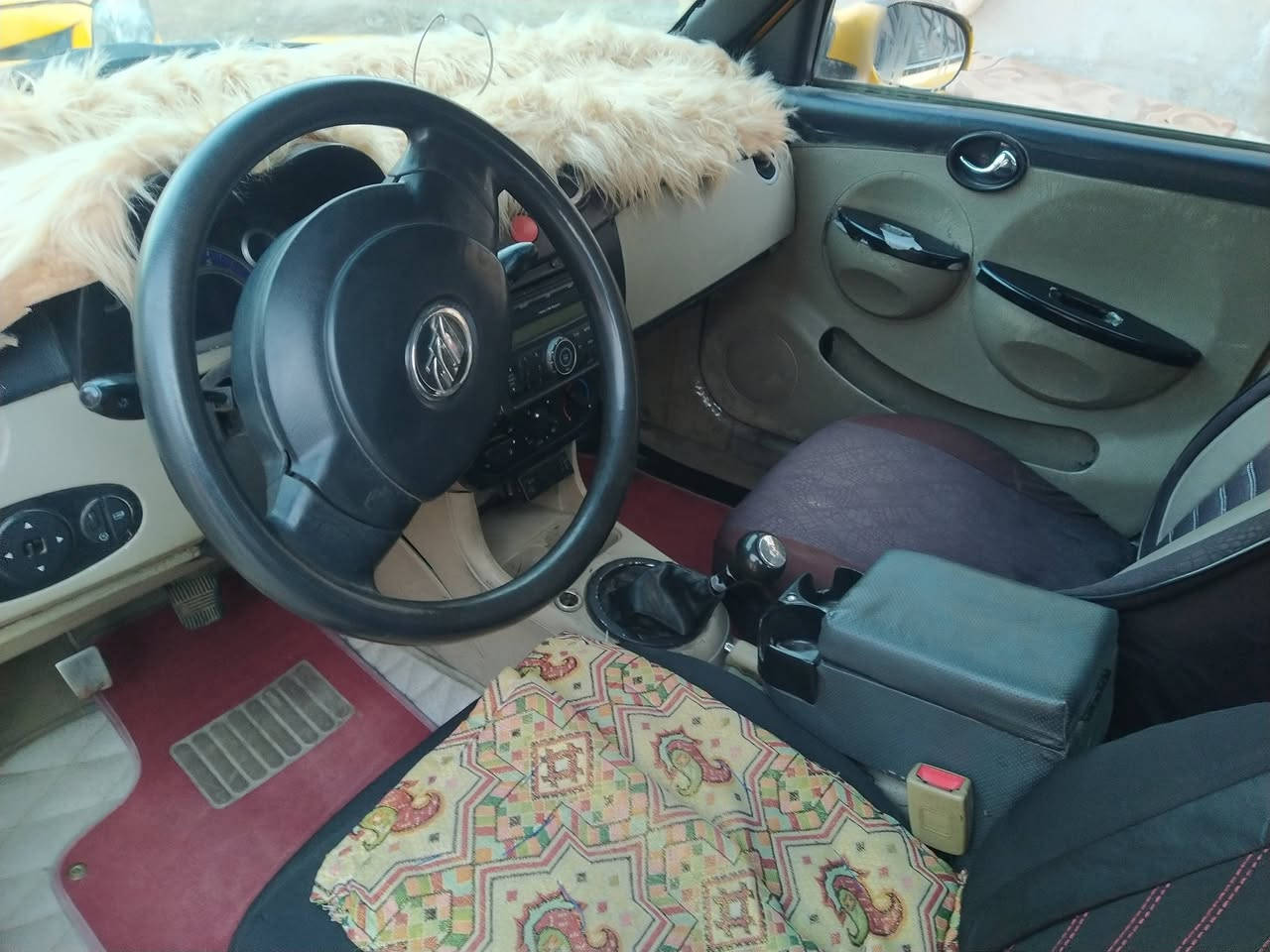 ليفان للبيع 
رقم انكليزي بغداد
الشرعي بالموصل مكينه وكير خير من الله
هيئه وغرامات صفر 
تواير جدد
كوبون بانزين 
للاتصال 
***********
