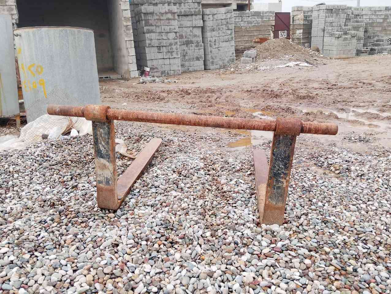 سلام عليكم شوكية جي سي بي للبيع
هاي رقم صاحب شوكية سعر يمهة
‭***********‬‭
***********‬
