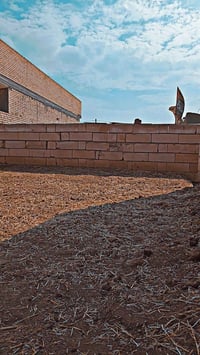 ونش كهربائي • تصعيد مواد بناء • ناصرية