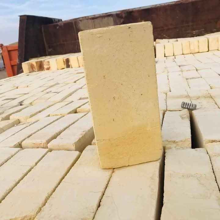يالله تم تخفيض لاسعار مناسبه العدد ٤٠٠٠الاف وزياد ٣٠٠ طابوك واصل في البصره وميسان  التصال *********** 🧿#الشركه🧿 _لانتاج_الطابوك✅ معامل ميسان  خالي من الاملاح عدد مضبوط وزياده✅/٣٠٠✅ توصيل 8000/وزياده 500 طابوكه#✅☎️  # التصال  ☎️✅يتأكد المشتري من العدد  والنوعية قبل دفع المبلغ ✅🚒💚☝️🏠 حسب لمكان 
#دعم_المنتج_الوطني_لانتاج_الطابوك Singapore
