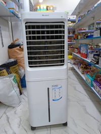 مبرده • نضيف • موسم واحد