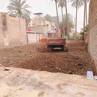 يا اللةسلام عليكم كادر متخصص تصعيد مواد بل ونج او عل ضهر تفليش رباطات ...