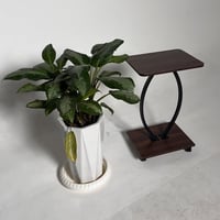 بيها تايرات • كلش انيقة • صالون وغرفة