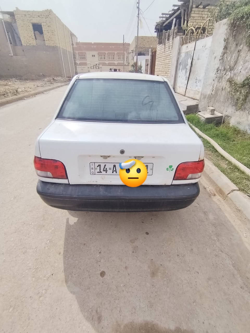 سياره سايبه موديل 2014 سنويه لل 2003رقم انكليزي الستفسار ***********
