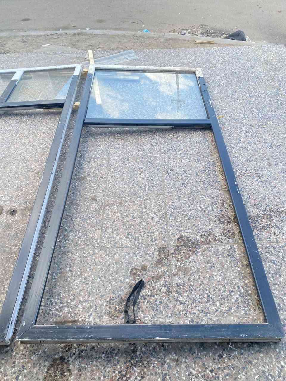 بي بسي للبيع 3قطع مع الجام السعر 75 الف للاستفسار ***********
العنوان بغداد الشعب شارع الصحه
