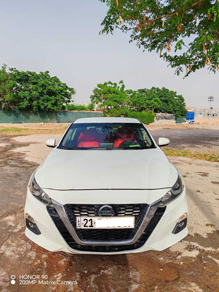 ‎التیما مودیل ۲۰۱۹       ***********‎ كالار, السليمانية
