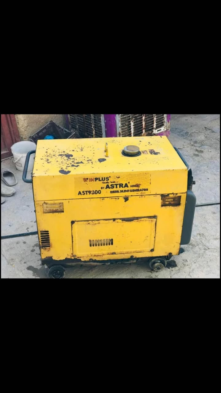 خابروني *********** كربلاء, العراق
