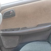 شيزر للبيع او المراوس موديل 1993 سيارة كاملة ومكفولة من الكص ونقل الجث...