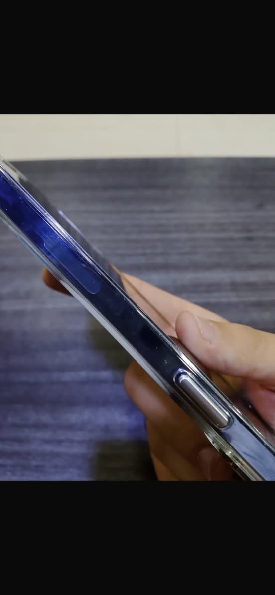 ايفون13برو ماكس أمريكي بطارية معلاية91
ملحقاتك كارتونة وشاحنة ويا جهاز نظافة100‎%‎ 
السعر 650 بس مجال بسيط مكانة نجف حي ميلاد *********** للاستفسار واتساب
