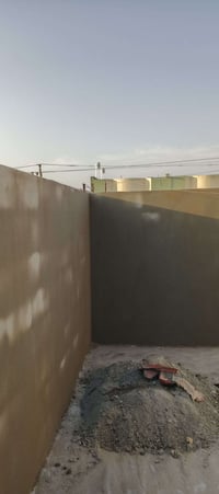 طباخ • متفرغ • هسه