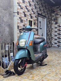 ماكس • بوليصة مكفولة • طالعة 2026/3/1