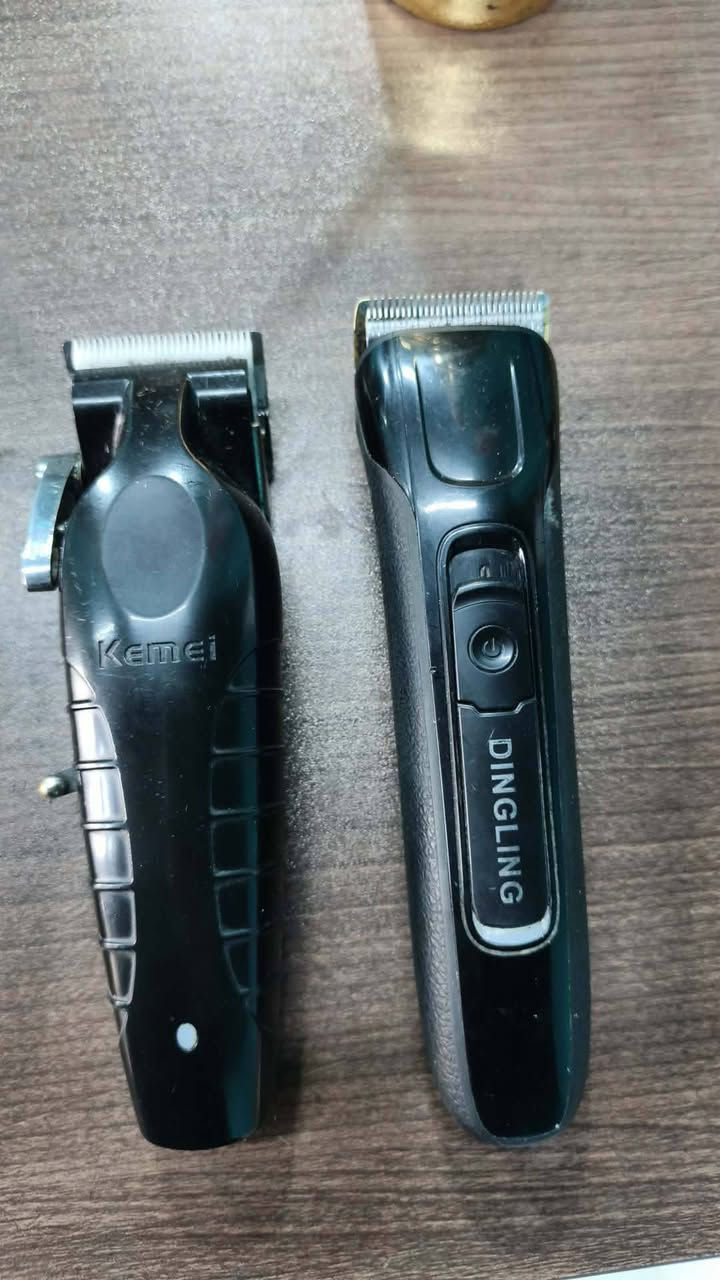 للبيع *********** what's up
