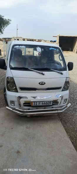 لبيع كيه حمل فحل تبريد شغال  محرك شرط   مشروع وطني تحويل ثاني يوم. سعر 135  وبيهه مجال  لاستفسار  ***********
