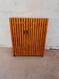 خشبيات حسب الطلب • غلاف دبة غاز • توصيل كل العراق