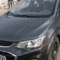 ٢٠١٨ • بدون صبغ • اوتوماتيك