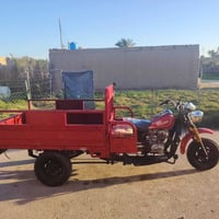 ستوته • محرك جديد • قضاء الميمونه