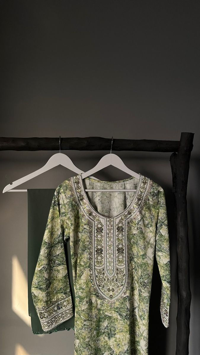 يلا #سووي #تاك لزوجج #لخطيبج #لحبيبج
كوليله اشتريلي مخور ❤️😍✋✋✋
اذا رد على تعليقج تربحين ويانه #خصم #توصيل #مجاني ❤️❤️❤️❤️❤️❤️❤️♥️


**إذا كنت صاحب هذا الإعلان وتريد حذفه لأي سبب، رجاءا أرسل رسالة إلى الدعم الفني**