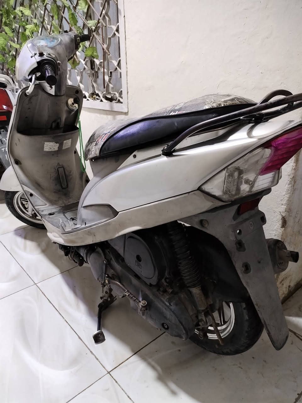 ماكس منغولي 120 شغاله سلف وهندر كهربائيات شغاله قفل استرين ويل كب اصلي 2 بغداد الطوبجي ب400 ***********
