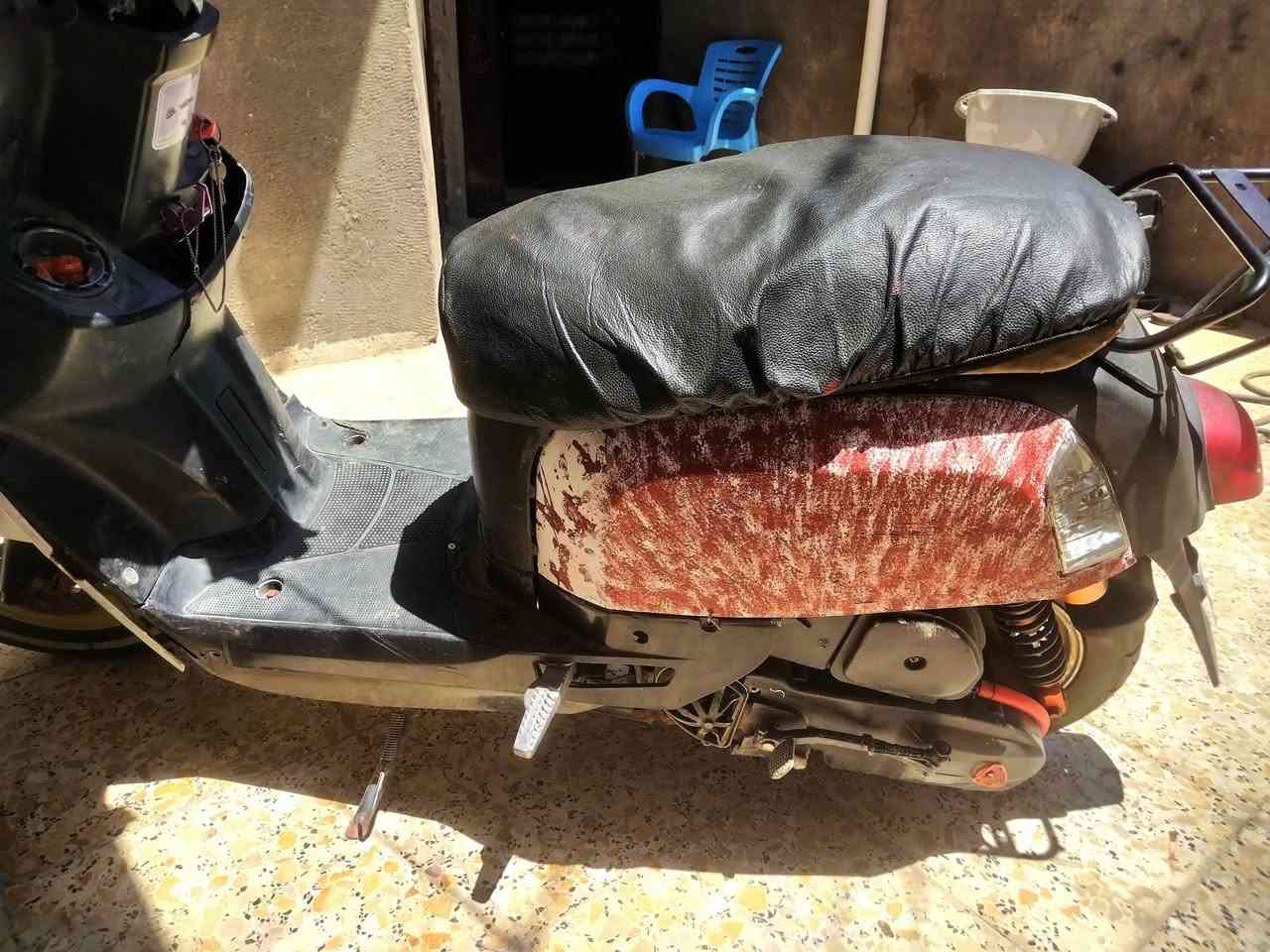 للبيع ماكس بوليس ستفسار خاص 350 مو شراي لا ترسل ***********

