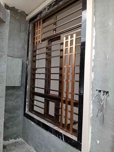 صباغين من بغداد متفرغين طلس كوبلنات داخل واجهات بوب وشبابيك حديد تصليح ترميم ***********
