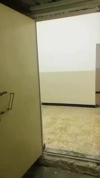 المعلمين السايدين • طابق ارضي • ١غرفة نوم