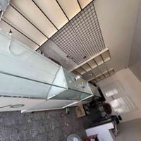 قراض محل • الجواعنه