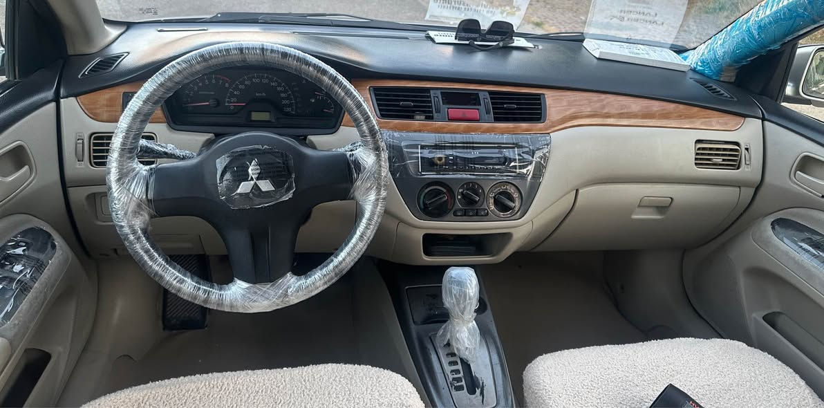 لانسەر ٢٠٠٧
٥ پارچەی بۆیاخە بێ ناو گرتن 
بیلاد مەکینە گەورە ١٥
٦٣$

0,7,7,4,1,5,2,3,2,8,9 السليمانية, العراق


**إذا كنت صاحب هذا الإعلان وتريد حذفه لأي سبب، رجاءا أرسل رسالة إلى الدعم الفني**