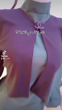 ملابس • تفصيل حسب الطلب • موديلات صينية